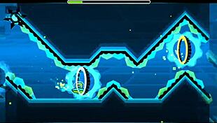 i think peronismo is simply lacras, you know?