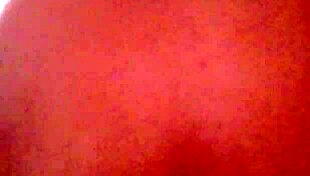 Chilean Latina Takes Massive Cock In Intense Ass Fucking Session