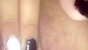 why masturbate alone when your friend can watch?