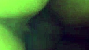 Ever seen amateurs in Quito doing wild trios? Watch them fuck passionately in groups of three.