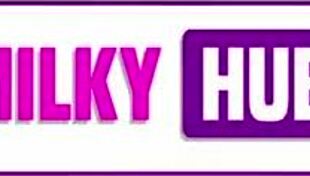 Luisito Tefonica Unboxes Kari Love's Big Ass