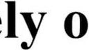 hot brunette julia masturbating in bath with dildo