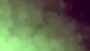 sweet ebony amateur having sex in this red preview compilation