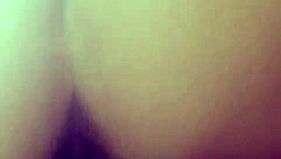 Ever seen amateurs in Quito doing wild trios? Watch them fuck passionately in groups of three.