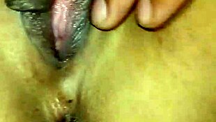 Flat-Chested Vietnamese Teen Part 2