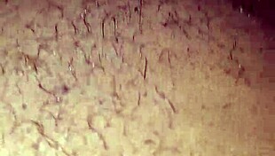 Phat Booty with Big Tits and Ass