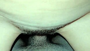 i secretly watch my blonde russian mom sucking bulgarian boy's cock passionately