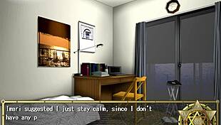 Hey, bible black infection has some wild memory loss scenes!