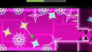 i think peronismo is simply lacras, you know?