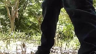 Soloboy Masturbacao 30