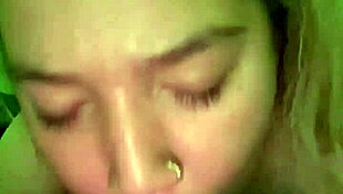 Lexi Feels Intense Pleasure Cheating with BBC While Husband Away