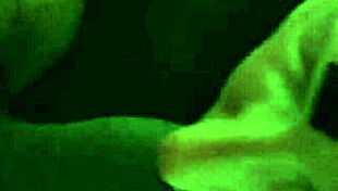 Aussie Sucked My Dick