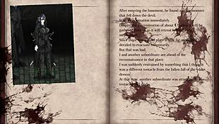 Night Of R Scenes Part 12