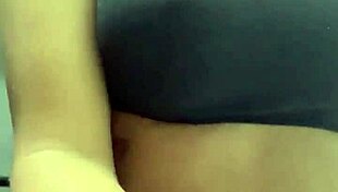 my first tyme at the gym, im such a noob