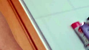 Latest alineflavio update from august 26 2024