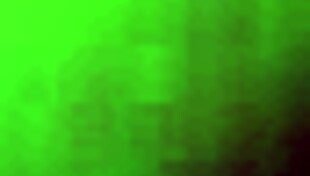 Ever seen amateurs in Quito doing wild trios? Watch them fuck passionately in groups of three.