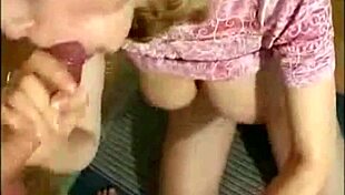 Sexy Teen Enjoys Sex With Boyfriend.