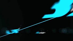 hot lesbians with big boobs licking pussy 😏