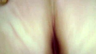 Anal Cum Action with Gay Joey and Vacuum D Play