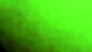 Ever seen amateurs in Quito doing wild trios? Watch them fuck passionately in groups of three.