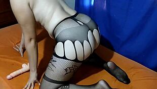 Марокканский