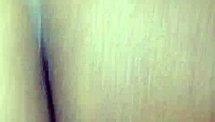 Phat Booty with Big Tits and Ass