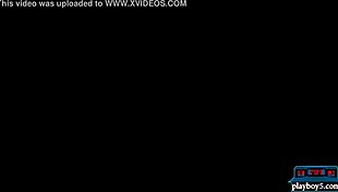 i love watching these black fitness babes doing naked workouts in the gym, their asses so athletic