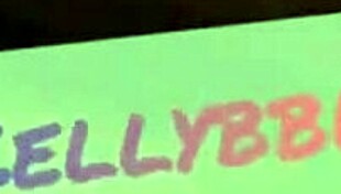 Transsexual shemale sucking and fucking hot heteros in Barra Funda creampie session.