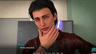 Become A Rockstar Ninety - Out Of Nowhere Anna