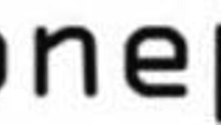 that pussy upskirt close up shows her skirt lifting, revealing big natural tits and boobs