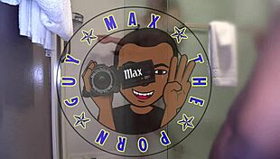 akira sucks and teases my tight pussy until huge load explodes