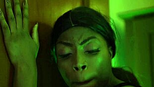 my stepdad chats online loving my wet pussy