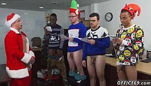 young boys explore gay masturbation in videos