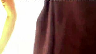 Playful outdoor kiss with classmate