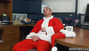 young boys explore gay masturbation in videos