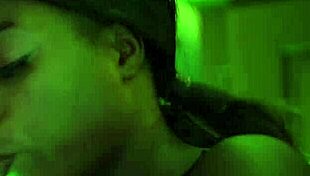 my stepdad chats online loving my wet pussy