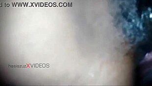 My Sex Rehab Harem Episode 8 With Students And Teachers