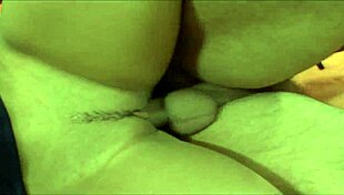 kitty's insatiable urge to fuck takes over in hd