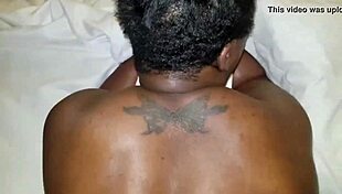 Is that the bottom? I think it's orgasm time