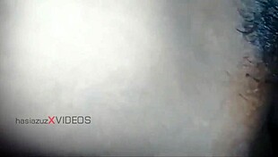 My Sex Rehab Harem Episode 8 With Students And Teachers