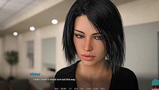 Become A Rockstar Ninety - Out Of Nowhere Anna