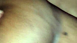 Phat Booty with Big Tits and Ass