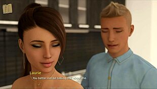 inside jennifer 39 game adventure 😊