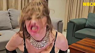 Pleasure Uncut Final Edition With Big Cocks And Monster Dicks