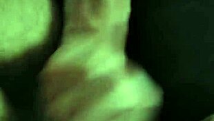 Aussie Sucked My Dick