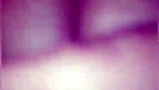 why masturbate alone when your friend can watch?