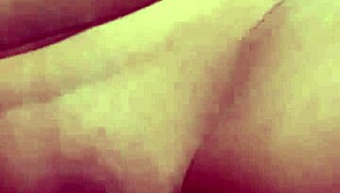 Passionate Encounter With My Favorite White Women Part 2