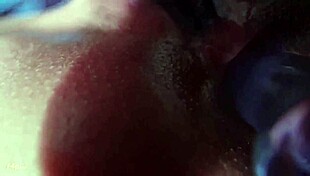 today's lesson on being submissive anal bitch