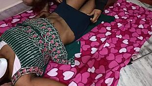 i-i accidentally watched my wife's blue films in the bedroom with her husband and friend, oh no