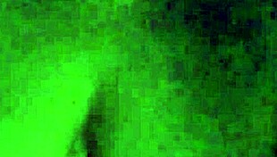 Relaxing Solo Bath Time